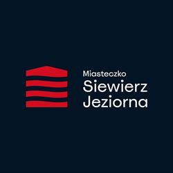 Miasteczko Siewierz Jeziorna