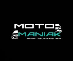 Moto Maniak