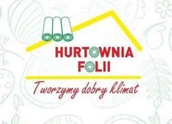 Hurtownia Folii