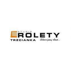 Studio Rolety Trzcianka