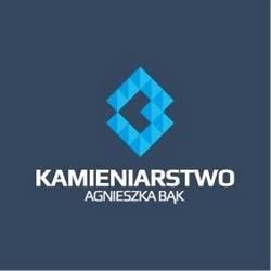 Bąk. Kamieniarstwo
