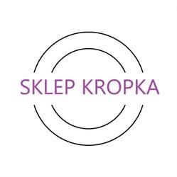 Kropka Michał Przeczewski (Sklep KROPKA)