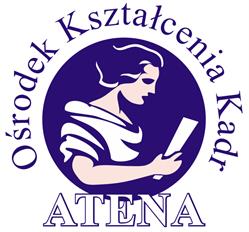 Atena - biuro tłumaczeń