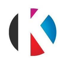 KATRINA-ART Agencja Reklamy