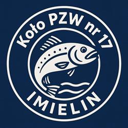 Koło PZW nr 17 Imielin