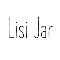 Lisi Jar Malawa