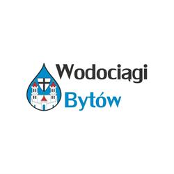 Wodociągi Miejskie Bytów Sp. z o.o.