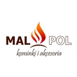 Malpol