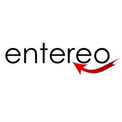 Entereo Sp. z.o.o