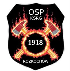 Publiczna Szkoła Podstawowa w Rozkochowie