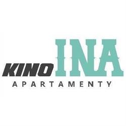 Apartamenty Kino Ina