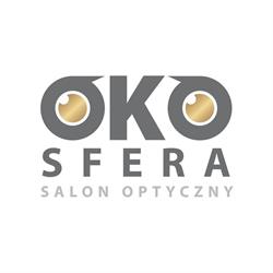 Optyk OkoSfera