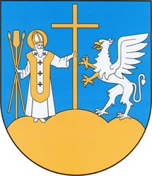 Urząd Gminy