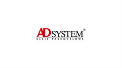 AD SYSTEM Żebrowski spółka komandytowa