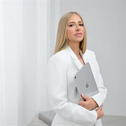 Adwokat Gabriela Hebda - Kancelaria Adwokacka Bielsko-Biała