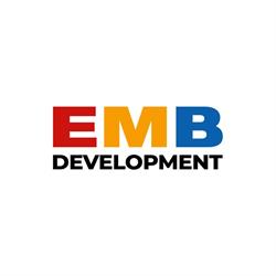 EMB DEVELOPMENT