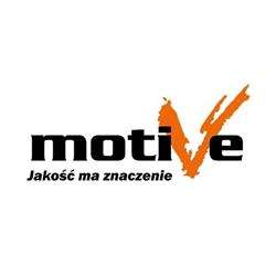 INTER-S sp. z o. o. Dystrybucja narzędzi malarsko - budowlanych