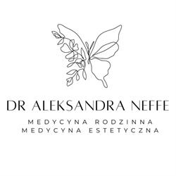 Neffe-Med