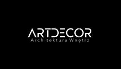 Artdecor - architekt wnętrz