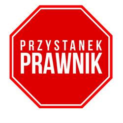 Przystanek Prawnik Kompleksowa Obsługa prawna Sp. z o.o.