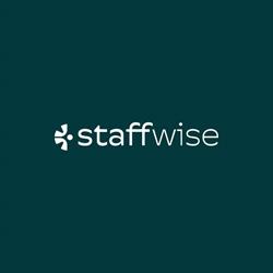 StaffWise Polska