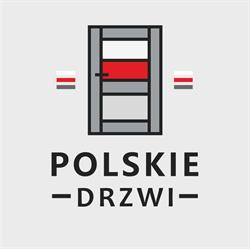 Wenter Inteligentne Drzwi