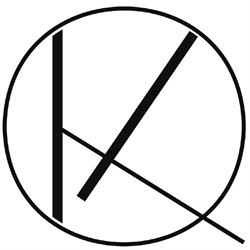 Q KA BIURO PROJEKTOWE Anita Klepczarek-Kukuła