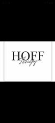 HOFF Therapy Tlenoterapia
