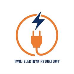 Twój Elektryk Rydułtowy