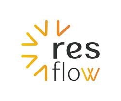 Resflow - Hurtownia fotowoltaiczna