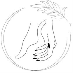 Estetica podologia i kosmetyka