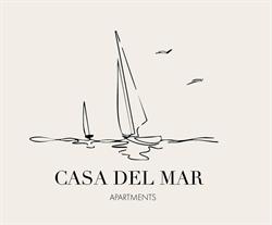 Casa Del Mar