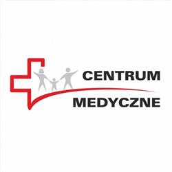Centrum Medyczne