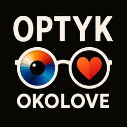 Optyk OkoLove Lębork