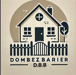 Dom Bez Barier Tomasz Kujawa