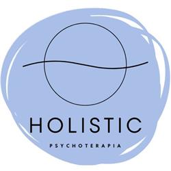 Holistic Psychoterapia Wojciech Ziółkowski
