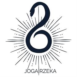 Joga Rzeka