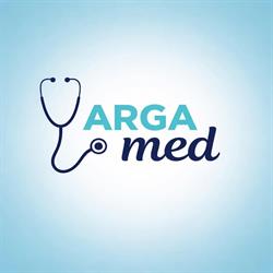 Niepubliczny Zakład Opieki Zdrowotnej ARGA-med