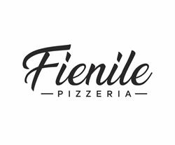 Pinseria Fienile