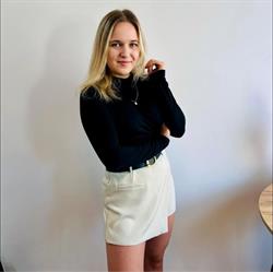 Biuro Rachunkowe FISCO Aleksandra Kowalczyk