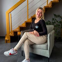 SochaMed fizjoterapia i masaż - Wrocław Jagodno (mgr fizjoterapii Izabela Socha)