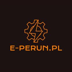 E-Perun kompleksowe remonty Maciej Staszczyk