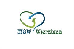 MOW Wierzbica