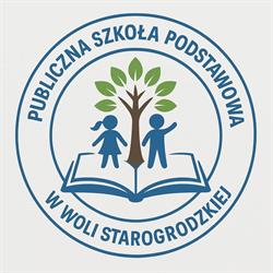 Publiczna Szkoła Podstawowa w Woli Starogrodzkiej