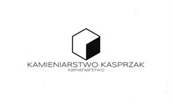 Kamieniarstwo Kasprzak