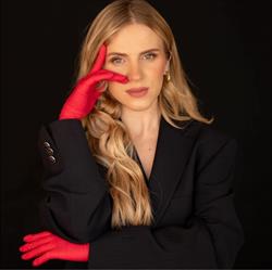 Martika Doktór Studio Kosmetyczne