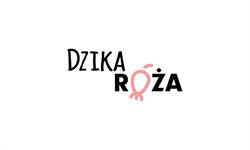 Dzika róża