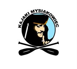Kajaki Mysiakowiec Spływy kajakowe Pilica Spała Inowłódz