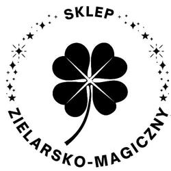 Sklep Zielarsko-Magiczny