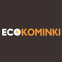 EcoKominki